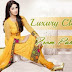 Latest Fashion of Pakistani Clothes 2014 | Luxury Pakistani Dresses Designs 2014