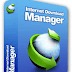 Internet Download Manager 6.35 Build 5 With Crack