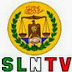 Somaliland National TV Live