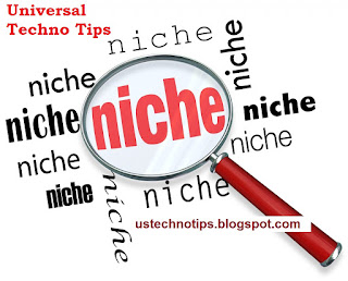 How to Choose Your Website or Blog Niche, Online Earning, How To Choose The Perfect Niche For Your Blog, How To Choose A Niche For A New Website, profitable niche market,It is safe to say that you are thinking about having a site or a blog to profit on the web? That is an amazing choice and when I initially thought of it I had positively no clue what was included or what to do. It appears that there's this discernment that you can influence a site to page or perhaps 10 pages and after that by one means or another our website will get guests and we'll profit on the web. Income sans work, how hard would it be able to be correct?