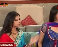 [SBB] Payal-Akash Ki Vidaai - 12th Nov 2012 - Iss Pyaar Ko Kya Naam Doon