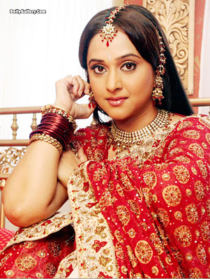 marathi wallpaper. Marathi Actress Wallpaper