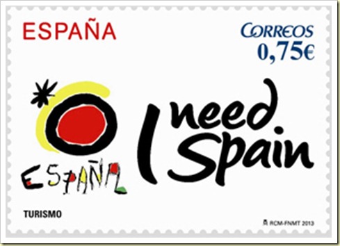 spain