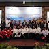 PDC Gelar Pelatihan Food & Lodging Services di Balikpapan