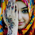 Beauty Arabia Hijaber by weheartit.com