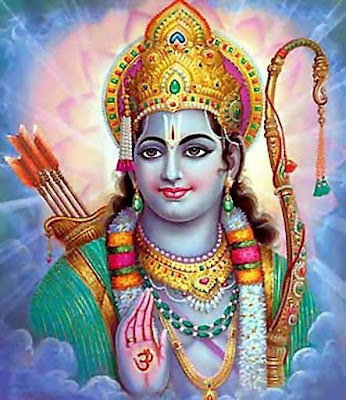 Shri Ram Bhagwan Images, Shri Ram Images