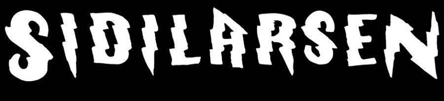 Sidilarsen_logo