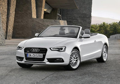 2012 Audi A5 Cabriolet,2012 audi a5,audi cars,audi a5,audi cars new models,audi a 5,cabriolet,cars 2012,2012 audi,2012 car