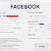 Tool Auto Get Follow Clone Facebook V.2 [FREE]