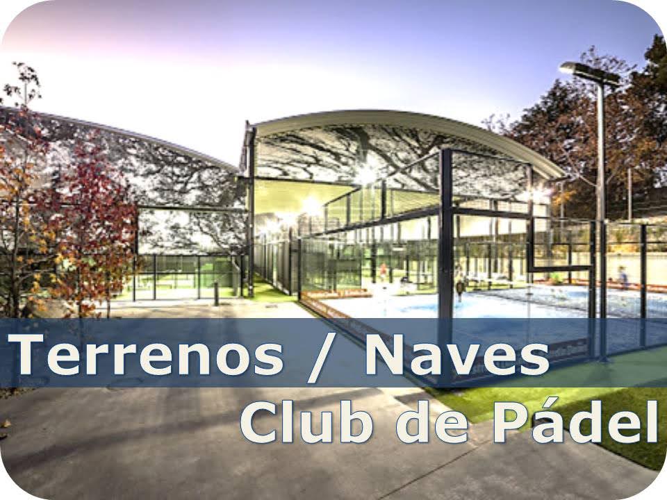 Padel