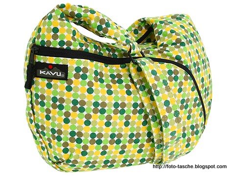 Foto tasche:tasche-1181255