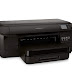 HP Officejet 8100 Driver Downloads