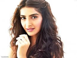 Sonam Kapoor wallpapers,Sonam Kapoor image