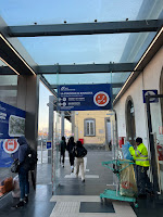 05 la stazione si rinnova