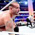 مصارعين WWE - صورمصارعين - تحميل صور مصارعه