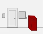 Solucion Momen Room Escape Guia