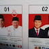 Isu Kecurangan Pilpres 2019 Adalah Isu Basi Yang Digoreng