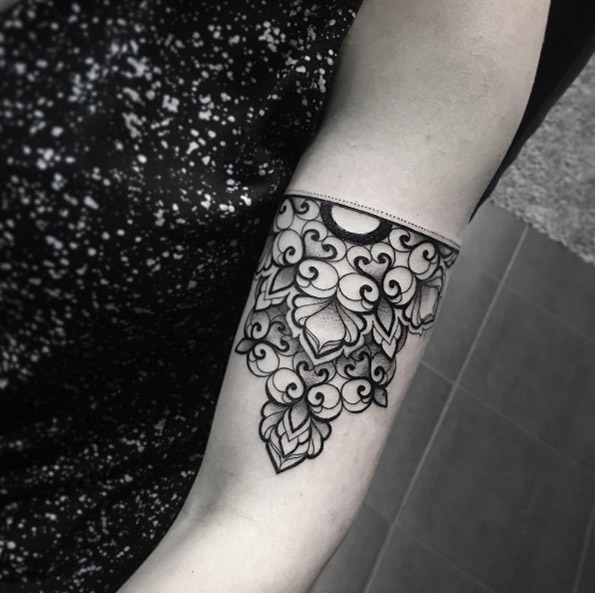 este_divina_projeto_ornamental este_divina_projeto_ornamental