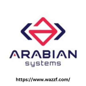 We Are Hiring HR Manger In Arabian Systems