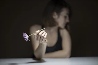 From Passion to Problems: The Shocking Effects of Rarely Making Love - Are You Guilty of Ignoring This?
