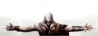 Assassin's Creed