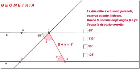 TEST_GEO...