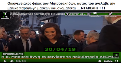 Εικόνα