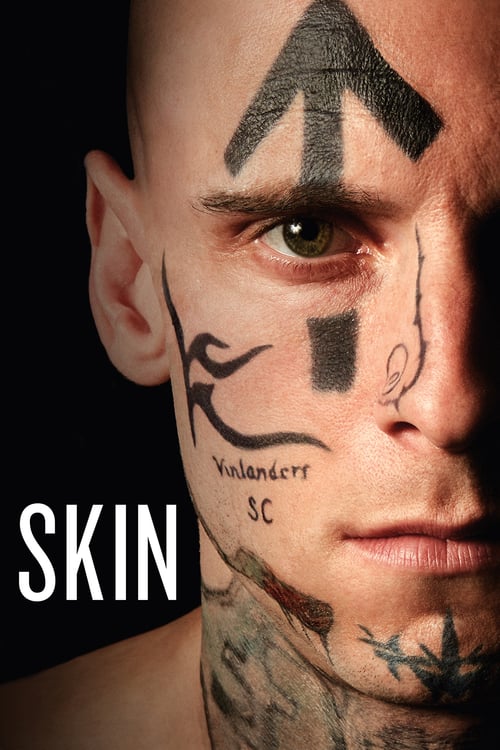 Download Skin 2019 Full Movie With English Subtitles