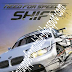 Need for speed Apps Download for nokia asha 501 301 303 306 309 311 502 505 Touch Java Phone