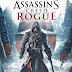 Assassins Creed Rogue Free Download