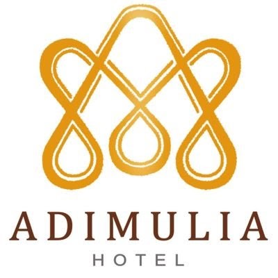 Pergikerja.com : LoKer Medan Terbaru 3 Posisi Adimulia Hotel Juli 2021