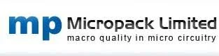 Diploma Apprentice Vacancy For Micropack Pvt Ltd, Bengaluru, Interview On Telephonic