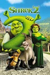 Shrek 2 online dublat in romana