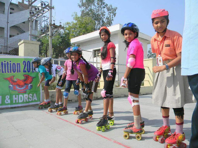 skating instructor trainer teaching coaching coach teacher senior junior speed skater time trail rink race road group teamsvrsa free style skates sales dealer hyderabad champion skates  sri venkataramayya academy jitendra club assosation artistic hockey cyberabad