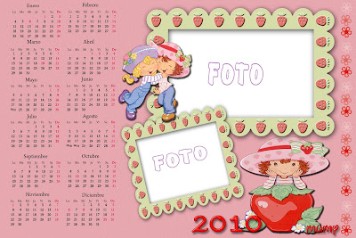 http://photoshop-mumy.blogspot.com/2009/10/calendario-tarta-de-fresa.html