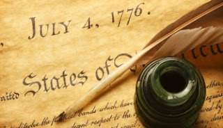 declaration of independence joel hackney on the right of healthcare