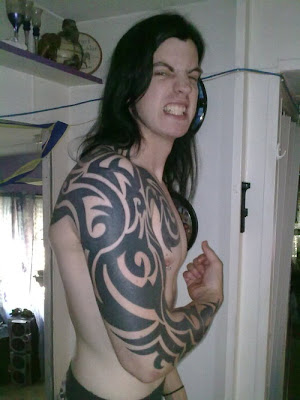 lion tattoo sleeve. lion tattoo sleeve. tattoo