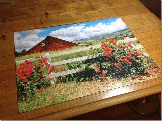 puzzle123112