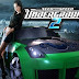 Download Need for Speed Underground 2-RELOADED