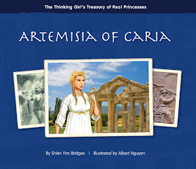 http://goosebottombooks.com/home/pages/OurBooksDetail/artemisia-of-caria