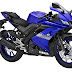 Yamaha YZF-R15 3.0 BS6 launched
