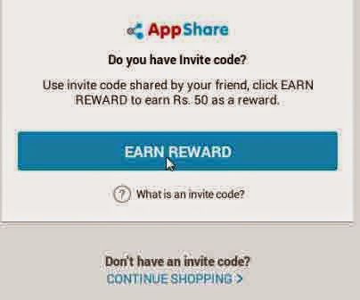 Snapdeal Unlimited Cash