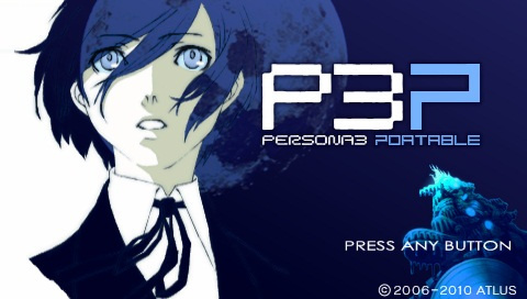 Shin_megami_tensei_Persona_3_portable_android_apk_game