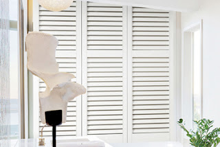 https://halfprice.com.au/products/roller-shutters/