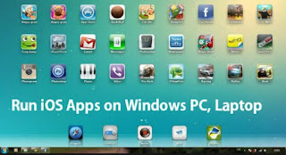 How-to-run-ios-apps-games-on-windows-PC