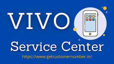 Vivo Service Center in Chennai, Tamil Nadu