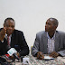 SERIKALI KUTUMIA BILIONI 435 KUTEKELEZA MIRADI YA KUPELEKA UMEME VIJIJINI. 
