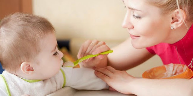 Resep Makanan obat batuk kering Bayi Usia 8 Bulan Keatas, Obat Tradisional Untuk Batuk Berdahak Pada Bayi 8 bulan, Obat batuk tradisional untuk bayi 8 bulan,Obat batuk tradisional untuk bayi