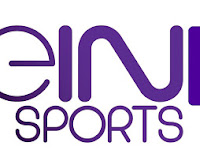 Tv Streaming Bein Sport 1 Gratis