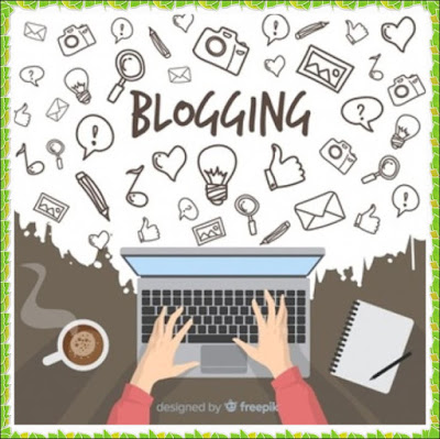 cara membuat blog contoh isi blog yang menarik cara membuat blog di hp cara membuat akun blog blogger blog menarik untuk dikunjungi cara membuat blog gratis dan menghasilkan uang cara membuat alamat blog